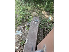 IMG_0200